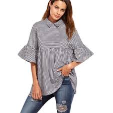 Pin On Blouses Shirts