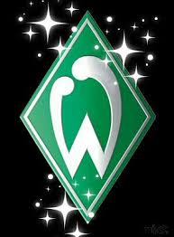 Update this logo / details. 27 Werder Bremen Ideas Friend Logo Bremen Bundesliga Logo