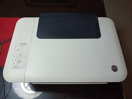 A4, a6, b5, dl envelope 6. Scanner Hp 1515 Promotions