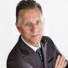 BRIAN PARKER INVESTMENT ADVISOR REPRESENTATIVE