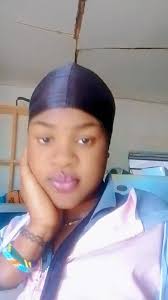 Halima Mohammed (@halima.mohammed123)