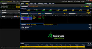 Etrade Fx Forex Reviews And Comments About E Trade Fx On