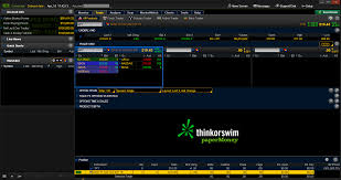 etrade fx forex reviews and comments about e trade fx on