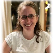 Wichita Kansas Stake Podcast