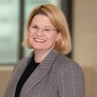 80+ "Lisa Ott" profiles