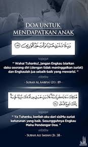 Dan muliakanlah tempat tinggalnya, luaskan lah jalan masuknya, cucilah dia dengan air yang jernih lagi sejuk, dan bersihkanlah dia dari. 85 Doa Ideas Doa Doa Islam Learn Islam