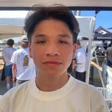 Contest Results: Hamcity Jam at Effingham Illinois