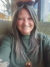 The Ides were honored to sing the National Anthem at the Sox game  yesterday! And the Sox won 10-5! Video by Chris May