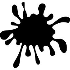 Pin On Svg Cut Files Free Download