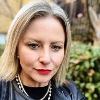 Trevor Woolley Email & Phone Number