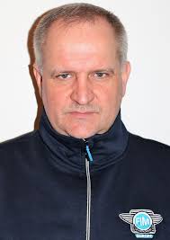 Betrübte Stimmung in Motoball-Europa: EM wird um ein Jahr verschoben