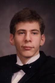 Ronald Peterson Obituary (2022)