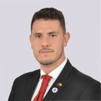 400+ "David Holguin" profiles