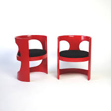 Rare Pair Of Arne Jacobsen Pre Pop Chairs Lawton Mull In 2020 Chair Second Hand Chairs World Market Dining Chairs