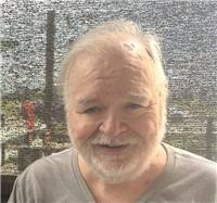 Michael Bell Obituary (1950