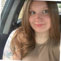 Amber Freese's Instagram, Twitter & Facebook