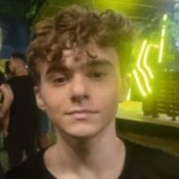 Luiz Antonio Nóbrega Loureiro