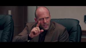Sur.ly for joomla sur.ly plugin for joomla 2.5/3.0 is free of charge. Every Jason Statham Film Ranked Jason Statham The Guardian