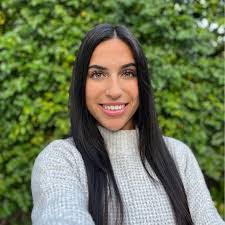 Cameron Schmitz's Instagram, Twitter & Facebook