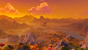 We would like to show you a description here but the site won't allow us. Genshin Impact Genshin Landscape 720p Wallpaper Hdwallpaper Desktop In 2021 Landscape Scenery Wallpaper Fantasy Landscape