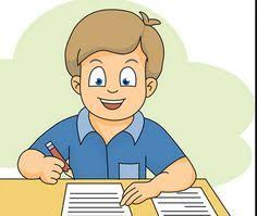Soal Bahasa Inggris Pilihan Ganda Reading Dan Kunci Jawabannya Http Www Ilmubahasainggris Com Soal Bahasa Inggris Pilihan Ga Inggris Bahasa Inggris Membaca