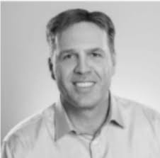 PEI Operating Conference