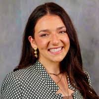 Haley Pennington's Instagram, Twitter & Facebook