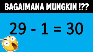 We did not find results for: 7 Teka Teki Logika Hanya Orang Jenius Yang Bisa Menjawab Pertanyaan Ini Youtube