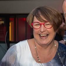 WORLD ALLIANCE FOR ARTS EDUCATION