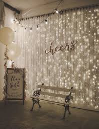 8 Latest Party Booths For Your Upcoming Cocktail Party In 2020 Wedding Ambiance Wedding Decorations Booth Backdrops