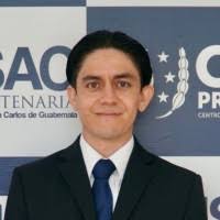 30+ "Edward Argueta" profiles