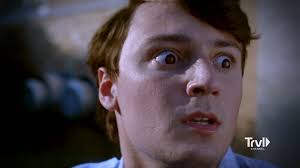 Flashback to 1979—all hell breaks loose when the student body falls victim  to a mass demonic possession. Students jump from windows and attack one  another in one of the largest spiritual contagions to ...