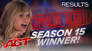 Brandon Leake biography: 13 things about 'America's Got Talent' Season 15  winner from Stockton, California