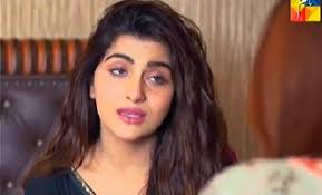 Jozan show episode 8 radhi oag, ramli sarip & along chunk. De Ijazat Jo Tu Episode 9 Full On Hum Tv November 17 Video Dailymotion