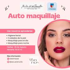 El día 20 de Agosto Finalizó el Torneo de Ajedrez denominado 110 años del  "Semanario Helvecia", luego de 5 semanas en las que participaron mas de 30  jóvenes, los ganadores fueron: Primer