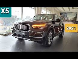 Check spelling or type a new query. 2021 Bmw X5 Xdrive30d Xline 2021 Bmw X5 Detailed Review 85 90 Lakh Features Specs Youtube