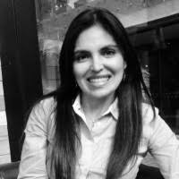 Eva Benavides Lucero