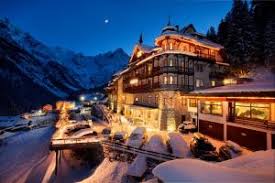 Roland corporation is a leading manufacturer and distributor of electronic musical instruments, including keyboards and synthesizers, guitar products, electronic percussion, digital recording. Trafoi Am Ortler Ski Resort Guide Review J2ski