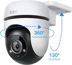 Melhores Lojas de Peças Usadas na Ricardo Jafet - Carros A-Z