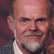 Search Bruce Whitley Obituaries and Funeral Services