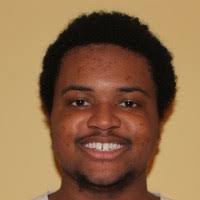 600+ "Knott" profiles