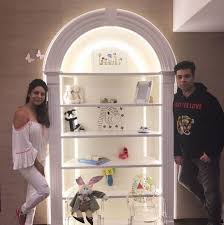Karan Johar S Mumbai Home Karan Johar S House Photos Vogue India Karan johar was seen out and about in bandra last night. karan johar s mumbai home karan johar
