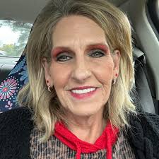 Let's welcome our new members: Mindy Leigh, Jason-Tammy Brownlow, Kingi  Taitamariki, Samantha Kimble, Lisa Fenn, Josh Gokey