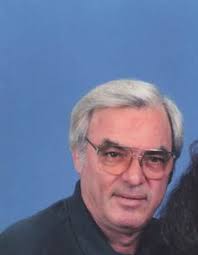 Roy Roger Autry Obituary September 27, 2020