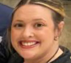 Tomorrow!! Not to late to sign up! This workshop will focus