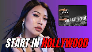 Baltimore MD Sep 18‼️get tickets now 🎟️  https://www.magoobysjokehouse.com/shows/271436 #jiaoyingsummers #baltimore  #comedyshow #magoobys