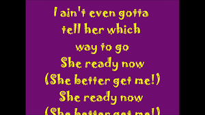 The young man is very upset. Kafani She Ready Now Lyrics Youtube