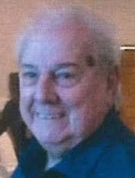 Dale Landrum Obituary (2020)