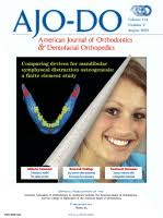 Samuel Weinstein, 1916-2008