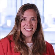 I had the honor of spending the past few days with colleagues supporting  our DEI efforts, including the leadership team for our Women's Network.